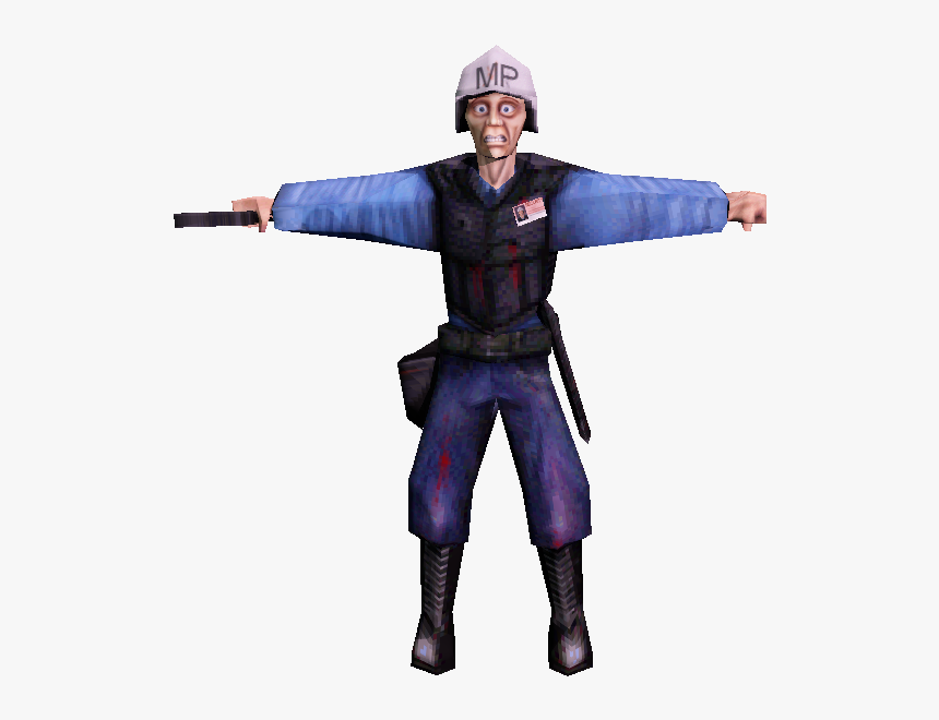 Download Zip Archive - Action Figure, HD Png Download