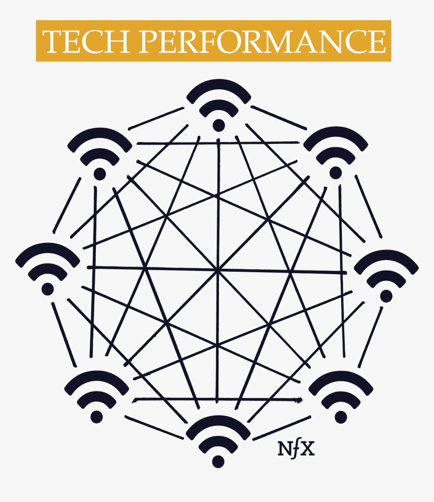 Broken Symmetry By Ian Stewart, HD Png Download