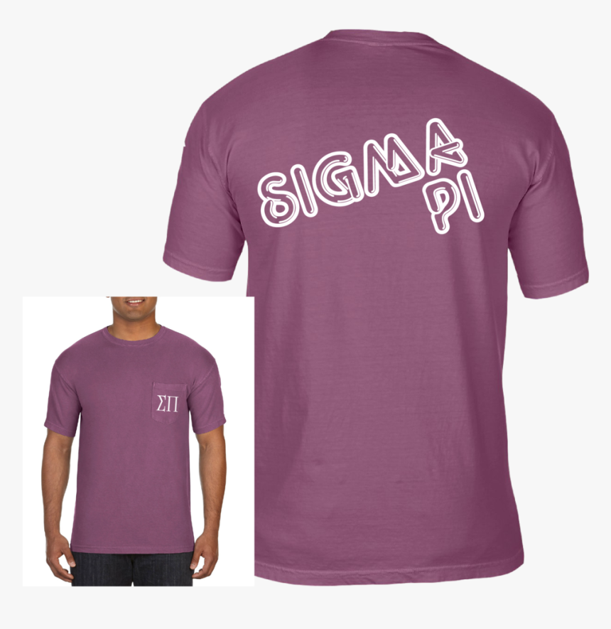 Student Occupational Therapy Association T Shirt, HD Png Download