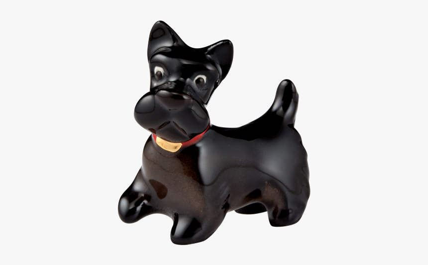 Companion Dog, HD Png Download