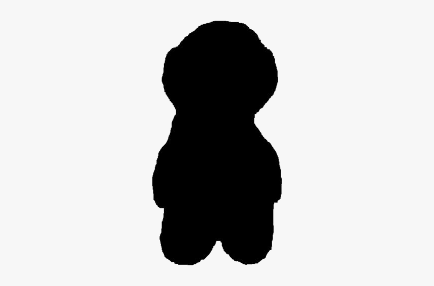 Love Barney Png Transparent Images - Illustration, Png Download