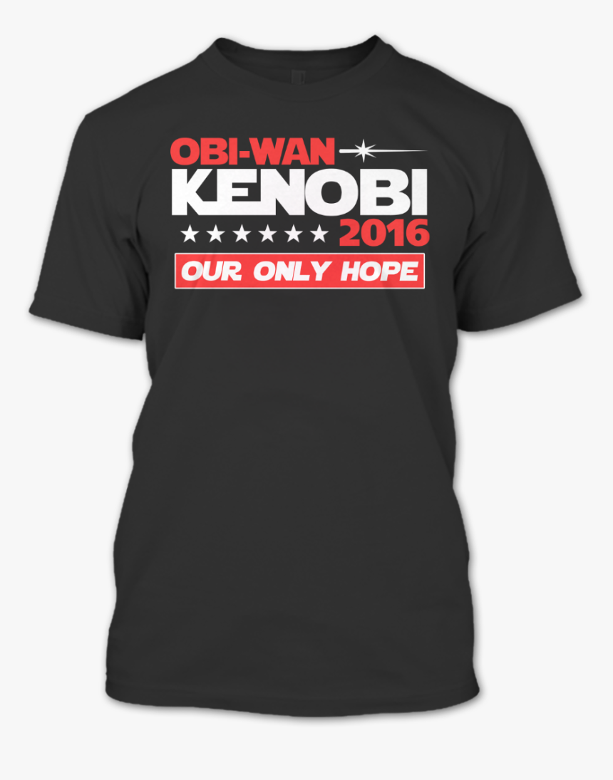 Marca De Pajarito Valdes, HD Png Download