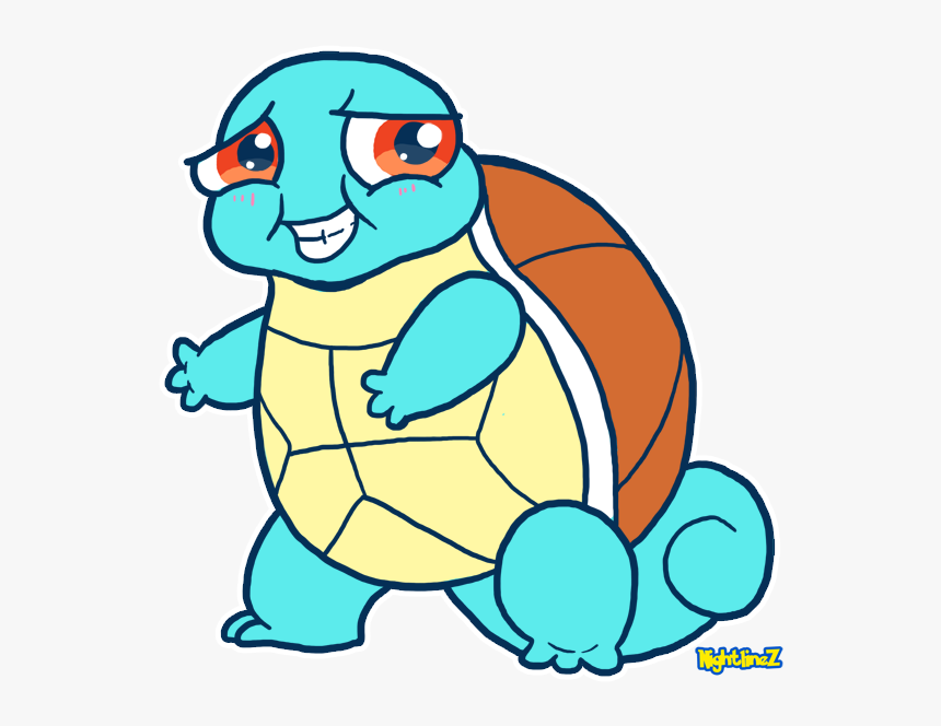 Spelling Of Ka Pokemon, HD Png Download