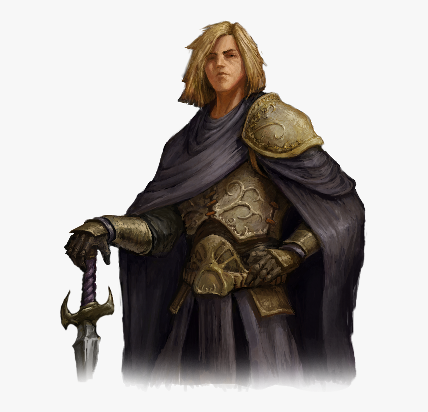 Cuirass, HD Png Download