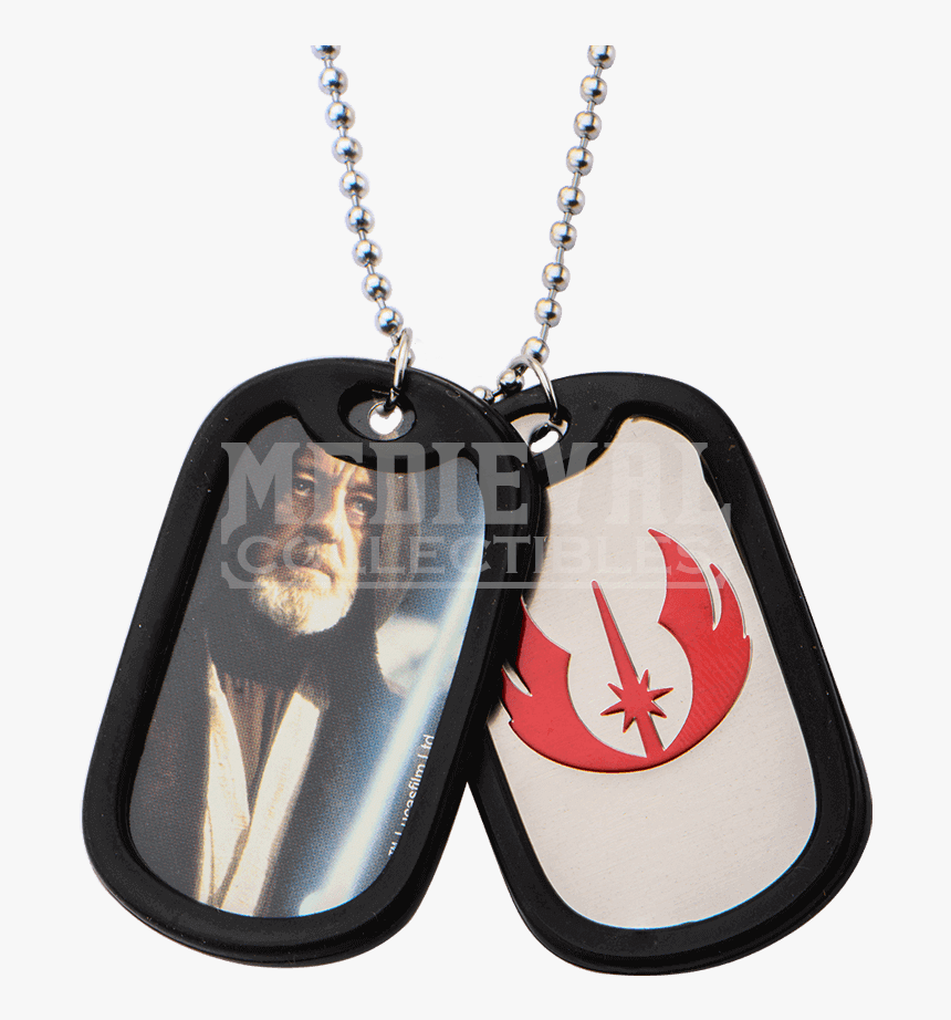 Obi Wan Kenobi , Png Download, Transparent Png