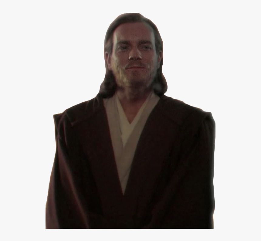 Gentleman, HD Png Download