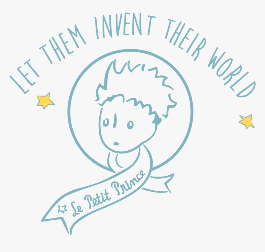 Sketch, HD Png Download