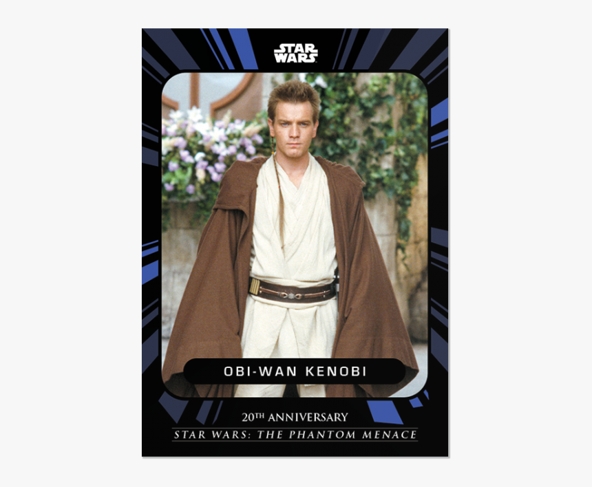 2019 Topps On Demand Set - Magento, HD Png Download