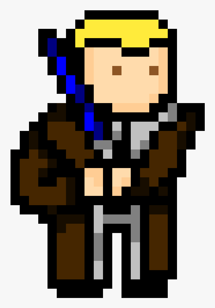 Obi Wan Kenobi Png, Transparent Png