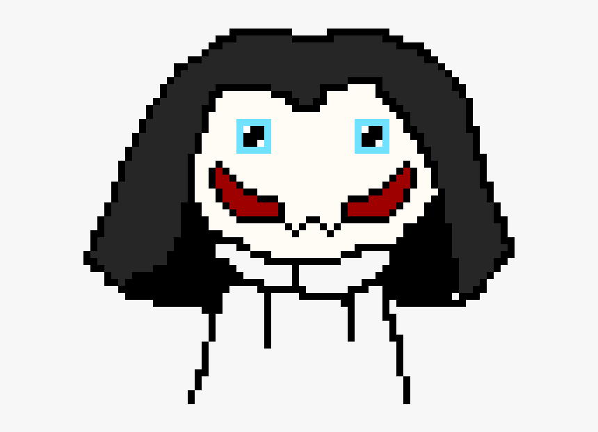 Dungeon Door Pixel Art, HD Png Download