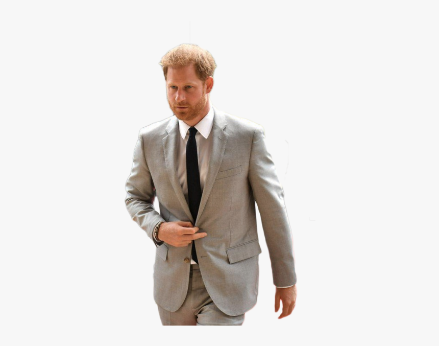 Standing, HD Png Download