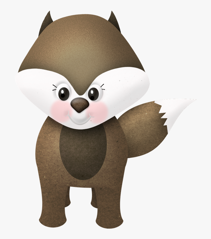 , The Little Prince, Png V - Clip Art, Transparent Png