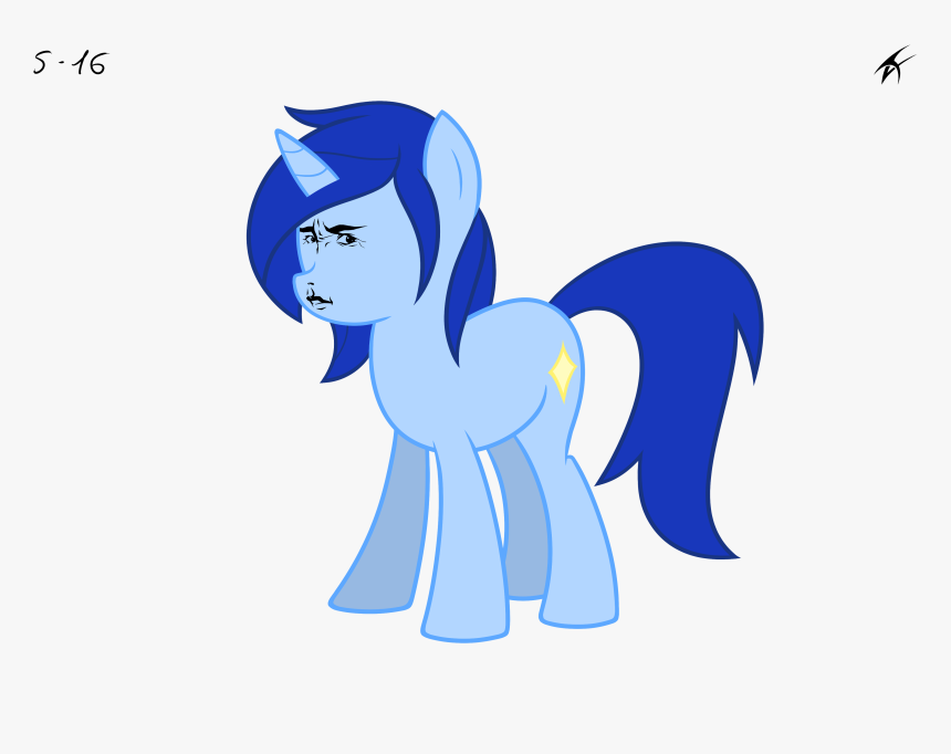 File - Cartoon, HD Png Download