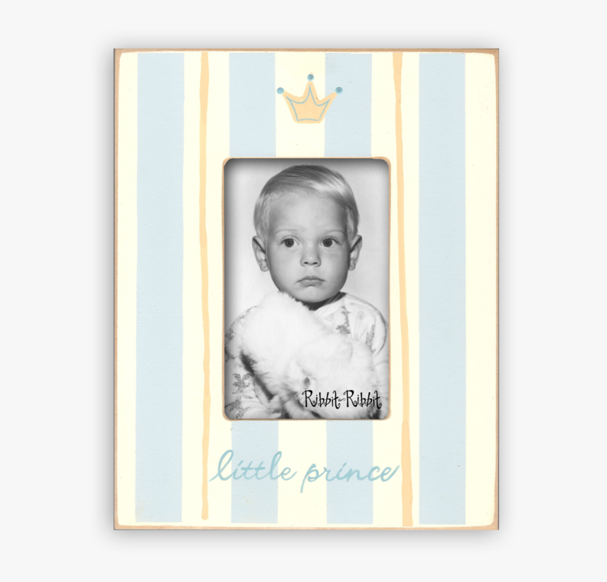 Picture Frame, HD Png Download