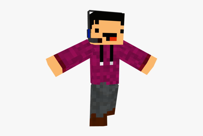 Fictional Character, HD Png Download