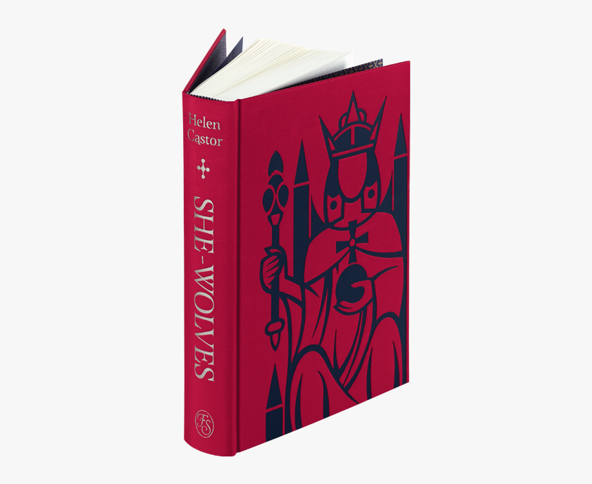 Book Cover, HD Png Download