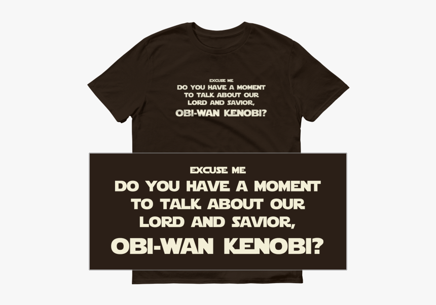 Active Shirt, HD Png Download