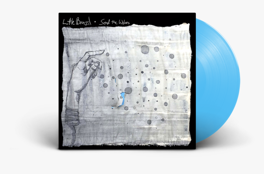 Sphere, HD Png Download