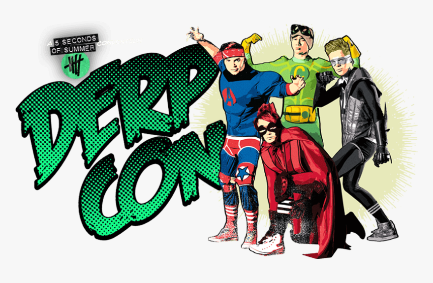 Luke Hemmings, 5 Seconds Of Summer, And 5sos Image - 5 Seconds Of Summer, HD Png Download