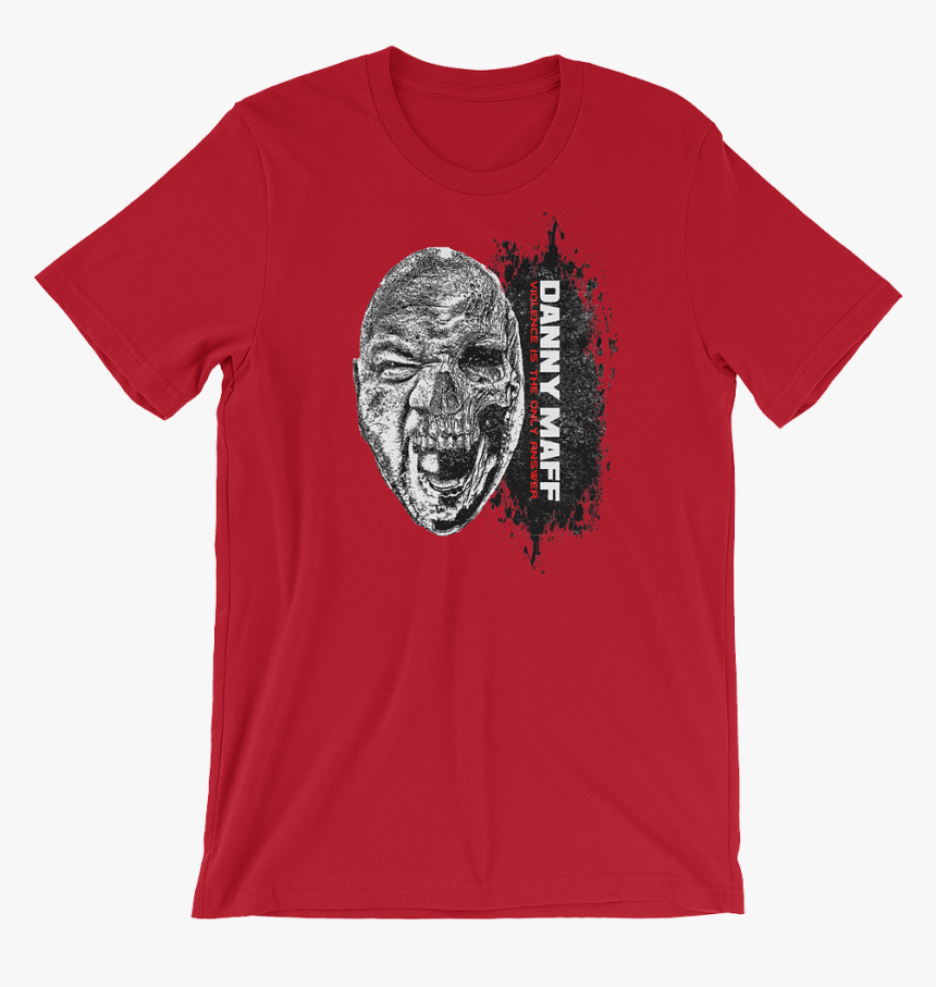 School Counselor T Shirts, HD Png Download