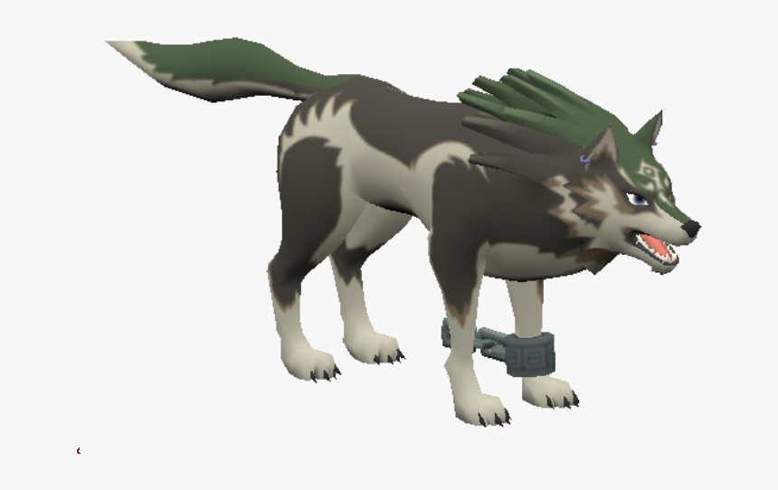 Download Zip Archive - Dog Catches Something, HD Png Download