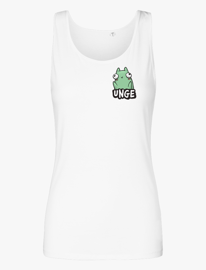Active Tank, HD Png Download