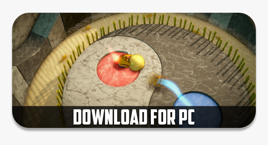 Granny Smith, HD Png Download