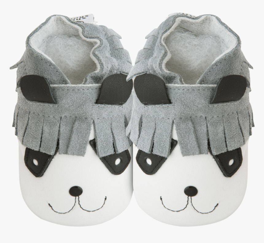 Slipper, HD Png Download