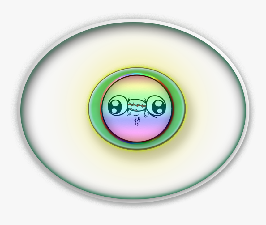 M3rkmus1c, HD Png Download