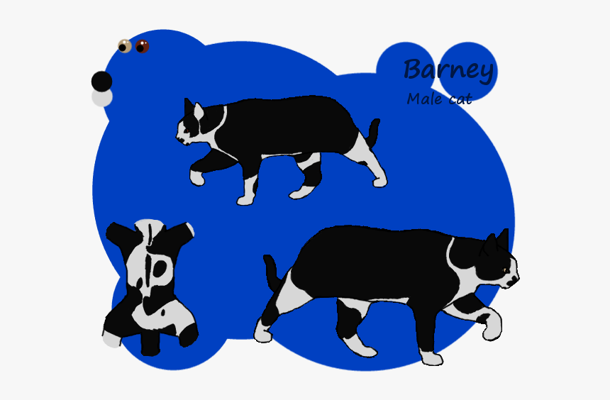 Picture - Cartoon, HD Png Download