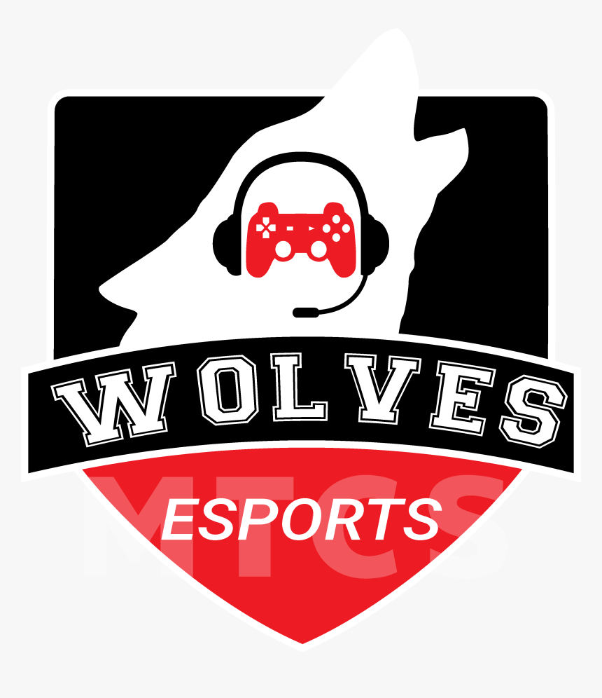 Tebowing Because Planking Is Stupid, HD Png Download