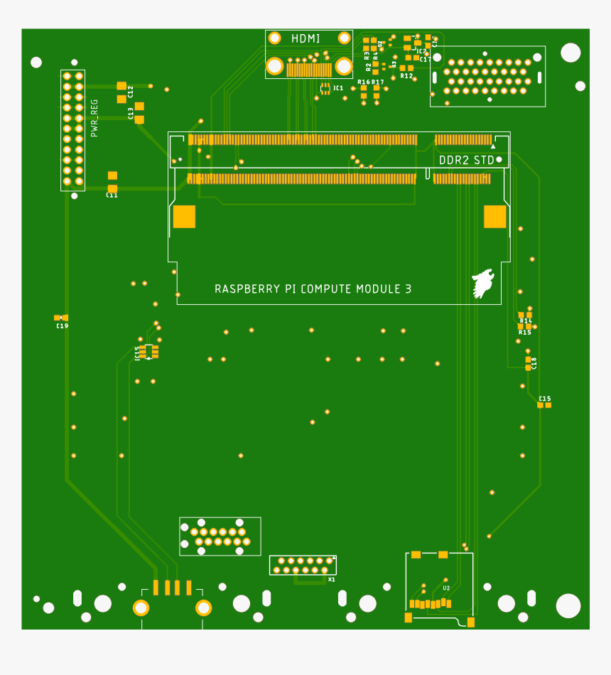 Diagram, HD Png Download