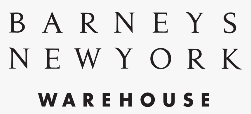 barney new york promo code