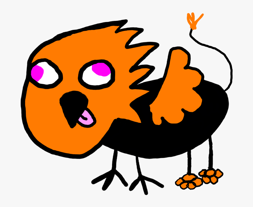Clip Art, HD Png Download