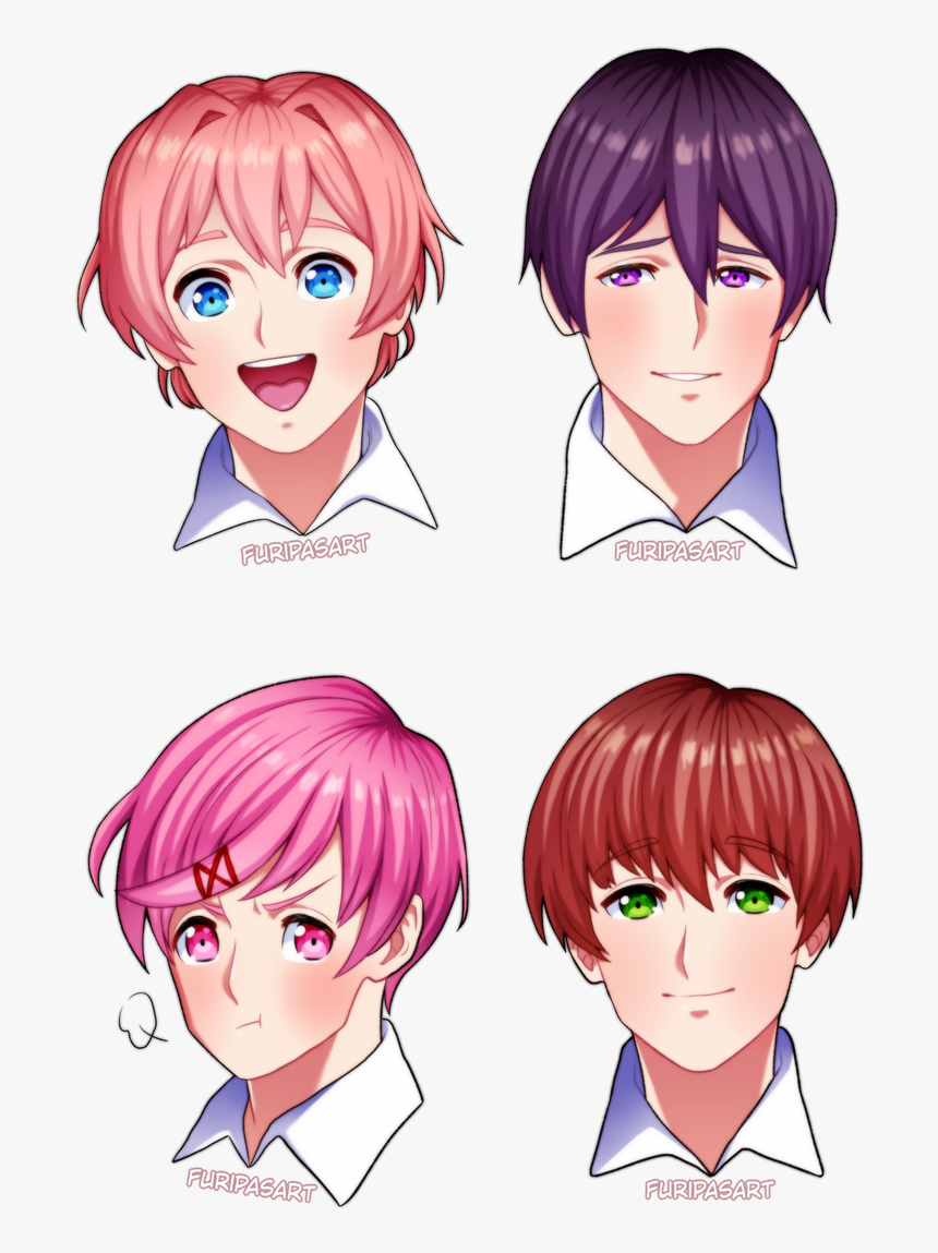 Cartoon, HD Png Download