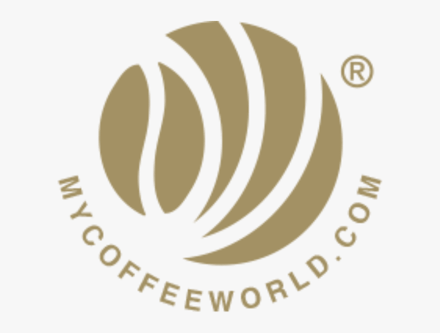 Global Organic Textile Standard, HD Png Download