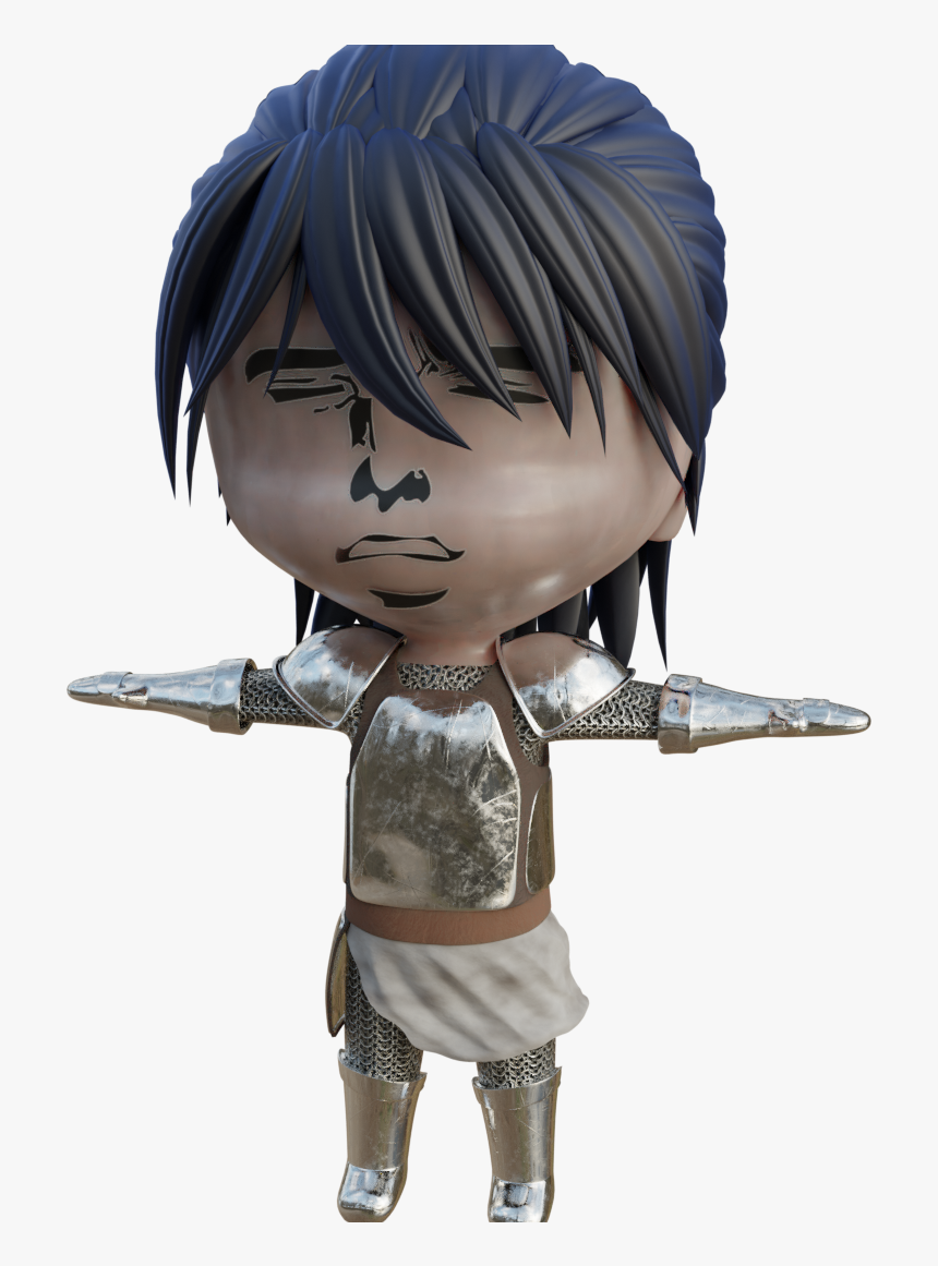 Abe Yaranaika, HD Png Download