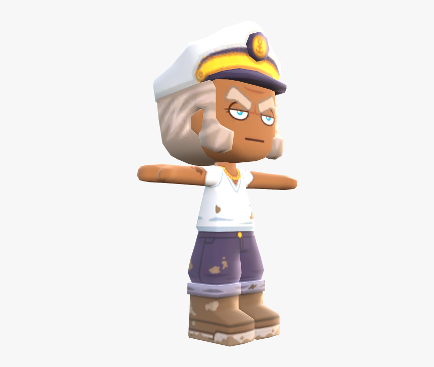 Download Zip Archive - Cartoon, HD Png Download