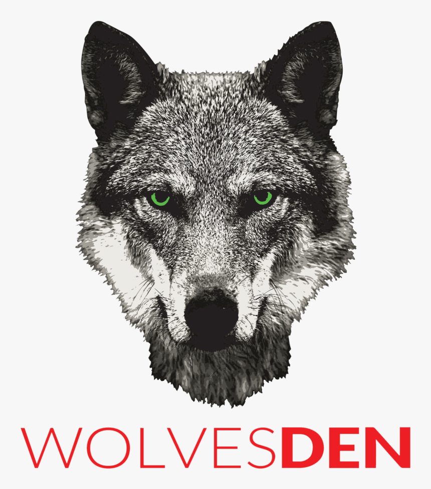 Czechoslovakian Wolfdog, HD Png Download