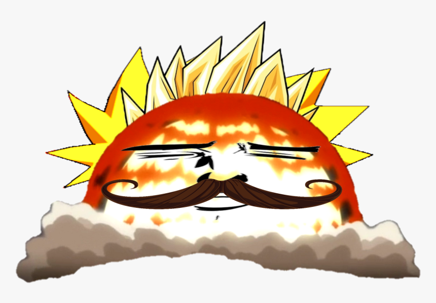 Happy Spooktober From Jbw - Illustration, HD Png Download