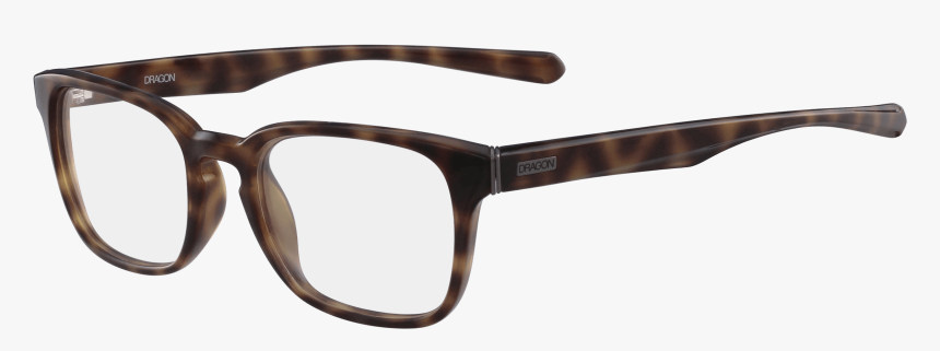 Dr161 Barney - Giorgio Armani Oar 7074, HD Png Download