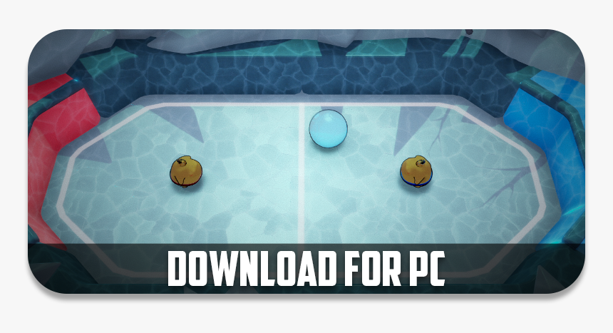 Bocce, HD Png Download