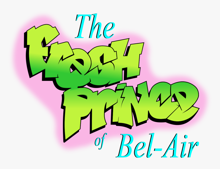 Png Collections At - 90s Tv Show Logos, Transparent Png