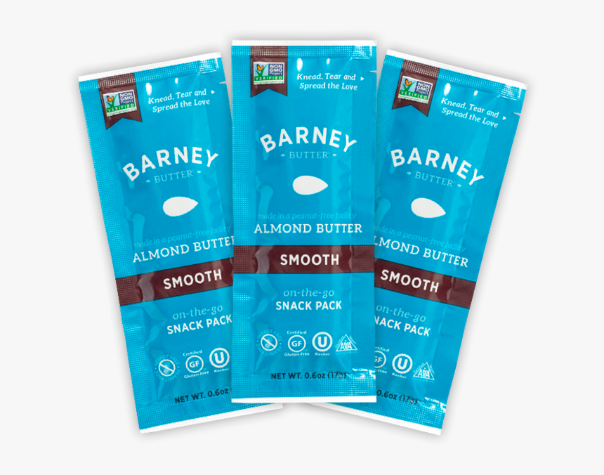 Brochure, HD Png Download