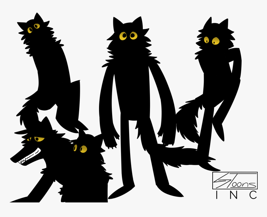 Illustration, HD Png Download