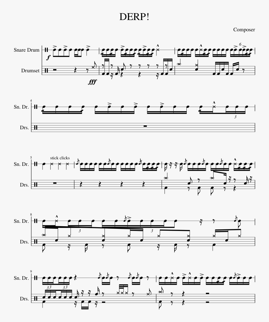 Slow Dancing In The Dark Piano, HD Png Download