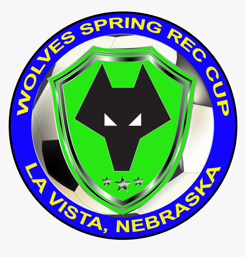 Emblem, HD Png Download