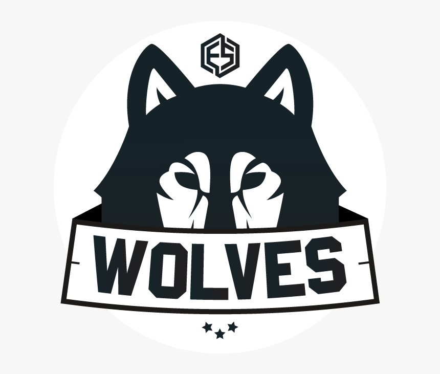 Dog, HD Png Download