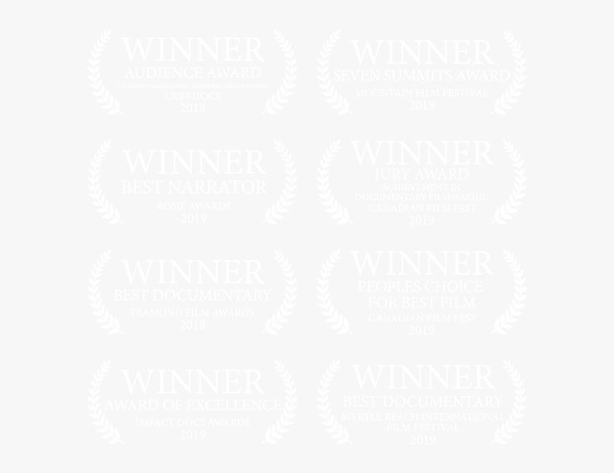 Poster, HD Png Download