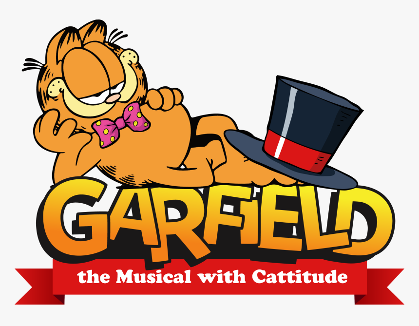 Transparent Andrew Garfield Png - Garfield, Png Download